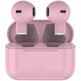 Comicell slušalice bluetooth airpods pro 5s roze Cene