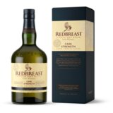 RedBreast Viski Cask strength, 0.7l Cene