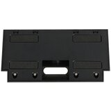  Dahua VTM123 Desktop Mounted Bracket | ePonuda.com