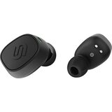Urbanista Brezžične slušalke Tokyo Plus Bluetooth 5.0, (5000555019) | Shoptok.si