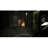 TEAMKILL_MEDIA Quantum Error (5) | shoptok.hr