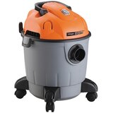 Villager električni usisivač VillyVac 10 HU 1200W 10 L Cijene