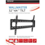 Amiko Wallmaster 32-64 Tilt | Eponuda.ba
