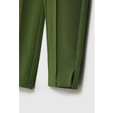 Moodo Women's khaki pants | Shoptok.si