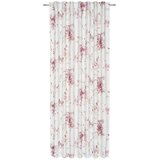 Esposa KONČANA ZAVESA neprosojno 140/245 cm Cene