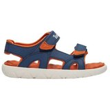 Timberland teget sandale za dečake Cene