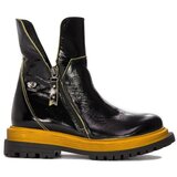 Maciejka 0574707007 Crna | shoptok.hr