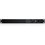 Edge Switch, 48 port, 500W | Eponuda.ba