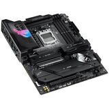 Asus matična ploča ROG STRIX X870E-E GAMING WIFI | Eponuda.ba