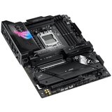 Asus STRIX X870E-E GAMING WIFI AM5 ATX osnovna plošča - AMD X870E, 4xDDR5, 5xM.2, 4xSATA, 5Gb LAN, WiFi 7, BT, 1xHDMI, 2xUSB4 40Gbps porta (USB Type-C), Aura Sync - 90MB1IB0-M0EAY0 | Shoptok.si