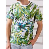 Sinsay Majica kratkih rukava | shoptok.hr