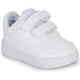 Adidas Tensaur Sport 2.0 CF I Bijela Cijene