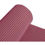  Neklizajuća prostirka Exma Aqua-Mat Basic Bordo 15 m x 65 cm PVC višenamjenski | shoptok.hr
