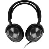 Steel Series slušalke Arctis Nova Pro | Shoptok.si
