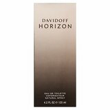 Davidoff Horizon toaletna voda za muškarce 125 ml Cijene