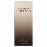Horizon toaletna voda za muškarce 125 ml