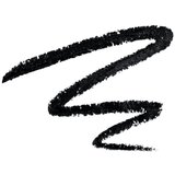 IsaDora Contour Kajal kajal svinčnik za oči odtenek 60 Intense Black 1,2 g | Shoptok.si