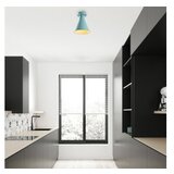 Opviq luster veysel n 679 Turquoıse | ePonuda.com