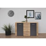 Mömax komoda uno | Shoptok.si