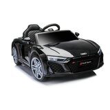 Audi na akumulator R8 Spyder 12V - Crni Cene