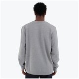 Hurley ICON CREW Siva | shoptok.hr