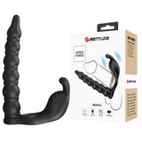  Dupli Vibrator Blackney BI 210327 Cene