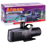 Atman MP pumpe za fontane - mp9500 | ePonuda.com