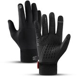  rukavice za touch screen kyncilor crne xl | ePonuda.com