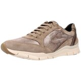 Geox D SUKIE B Smeđa | shoptok.hr