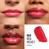 Rimmel London Oh My Gloss! Butter Me Up balzam za ustnice 15 ml | Shoptok.si