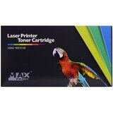 Toner MLD-2850 - AELS Cene