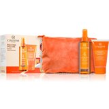 Collistar Sun Kit poklon set za sunčanje 3 kom | shoptok.hr