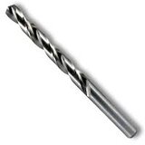 Bass_Polska HSS svedri iz valjanega jekla 9,5 mm, 10 kosov, (22113278) | Shoptok.si