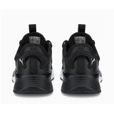Puma Retaliate 2 JR Crna | shoptok.hr