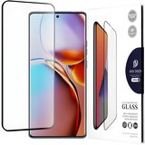 Dux ducis 10D Kaljeno staklo za Motorola Edge 40 Pro - Crna cijene