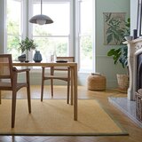 Flair Rugs Zeleni/svjetlo smeđi unutarnji i vanjski tepih 160x230 cm Sisal Look – | shoptok.hr