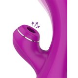 Action No. Nineteen Triple Purple | shoptok.hr