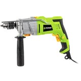 Fieldmann fdv 201205 e udarna bušilica | ePonuda.com
