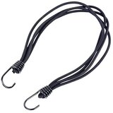 Dresco Nosilec za prtljažnik Spider (Primerno za: Kolesa) | Shoptok.si