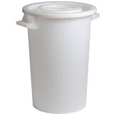 Plana Kaca za zelje 100 L | shoptok.hr