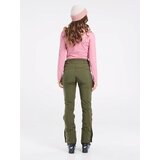  Women's LOLE Ski Pants | Eponuda.ba