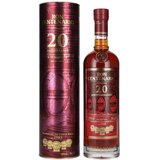Centenario Rum Fundacion 20 godina star alk. 40%, 0.7 l | Eponuda.com
