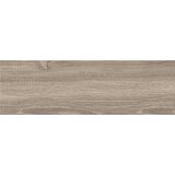 Cersanit G1800 grey 18.5X59.8 | Eponuda.com