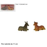 Figure ZA JASLICE SET 2/1 BOX XNA15001611 Cijene