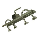 Charotis Okov za noge | Eponuda.com