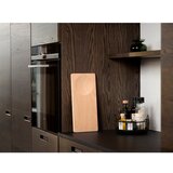 Zone Zelena staklena ručno izrađena vaza (visina 9 cm) Inu – | shoptok.hr