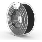 Extrudr DuraPro ABS CF Black - 1,75 mm / 750 g | shoptok.hr