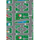 Conceptum Hypnose tepih (80 x 120) HMNT462 | ePonuda.com