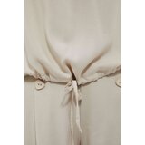 Marisse Women's Shirt L-Ko-4032 L.Beige | Shoptok.si