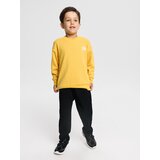 Sinsay Carrot fit trenirke | shoptok.hr
